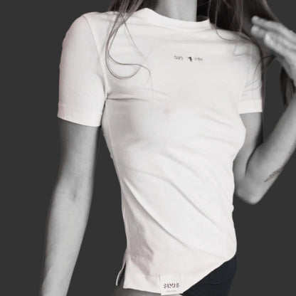OLD SOUL TEE