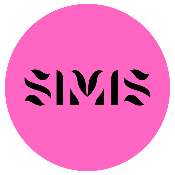 SIMIS